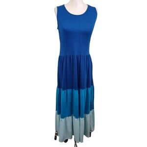 Lands End Summer Dresses for Sale up to 90% Off: Poshmark